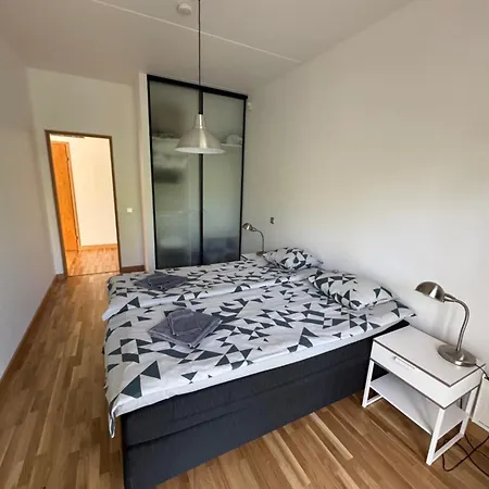 Διαμέρισμα Papli With Seaview Balcony *
